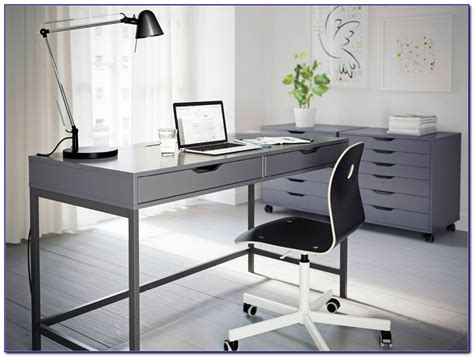Ikea Office Tables Desks Desk Home Design Ideas A8d7z4xnog84001
