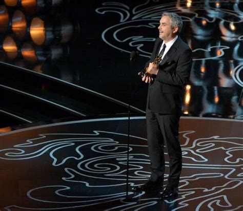 Photos Oscars 2014 Winners The Indian Express