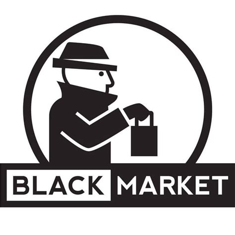 Bungoma Largest BlackMarket updated... - Bungoma Largest BlackMarket | Facebook