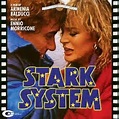 Stark system (1980) - Filmscoop.it