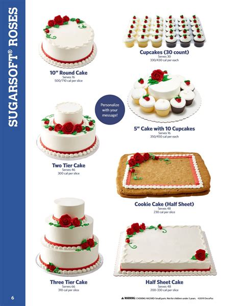 sams club birthday cakes 2020 birthday ideas