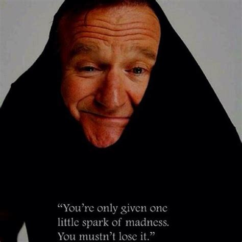 Pin By Tamara Haveman On Robin Williams Robin Williams Robin Williams Quotes Robin