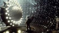 Event Horizon - Am Rande des Universums - Kritik | Film 1997 ...