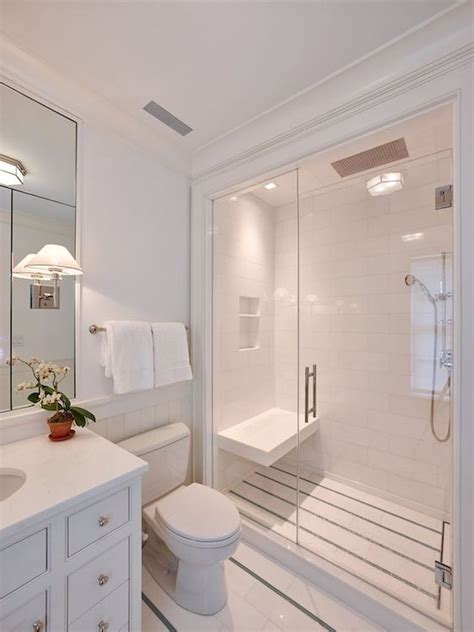 Incredible Bathroom Shower Remodel Ideas21 Trendedecor
