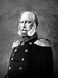 Kaiser Guglielmo I Di Germania Illustrazioni e vettori stock - iStock