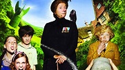 Nanny McPhee - Tata Matilda - Film (2005) - MYmovies.it
