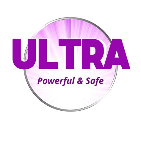Ultra Cleaning Products | Yangon