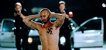 American History X | Film 1998 | Moviepilot.de