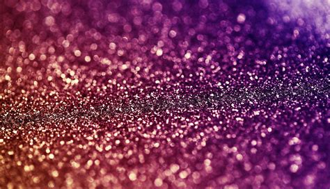 Free Download 130232 Glitter Wallpaper Glitter Wallpaper Pics