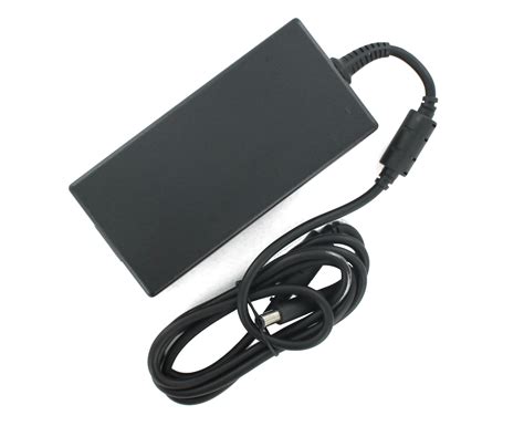 Dell Laptop Ac Adapter 180w Twindis