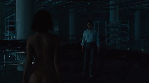 Tessa Thompson Nude Westworld Pics Gif Video Pinayflixx Mega Leaks