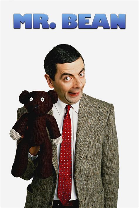 Watch Mr Bean 1990 Online For Free The Roku Channel Roku