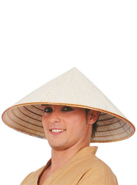 Vietnamesen Hut Die Lustigsten Modelle Funidelia