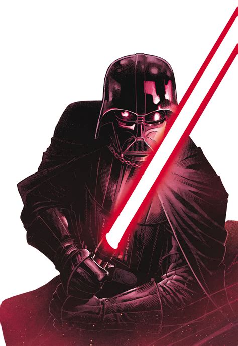 Darth Vader Star Wars Render By Soul151killer On Deviantart