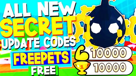 All New Secret Codes In Punch Wall Simulator Codes Punch Wall