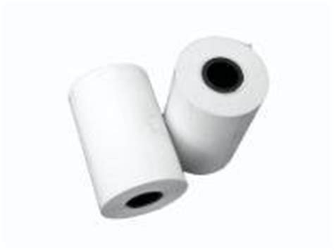 Check spelling or type a new query. Amazon.com: Thermal Credit Card Machine Paper for the VeriFone Vx570 (12 Rolls): Industrial ...