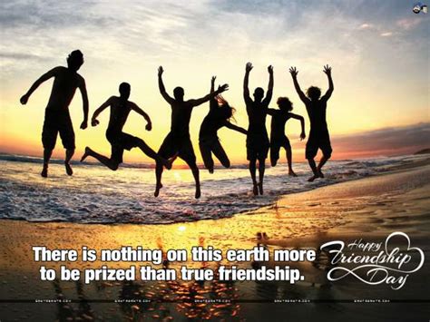 On july 30, we step back and get thankful for these relationships worldwide, as friends who are like family, good friends, and even frenemies are cherished on international day of friendship on july 30. Happy Friendship Day Images with Quotes 2018: BFF Pictures ...