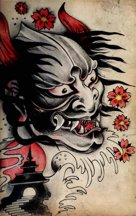 samurai japanese style tattoo sleeve japanese sleeve tattoo designs half tattoos meaning