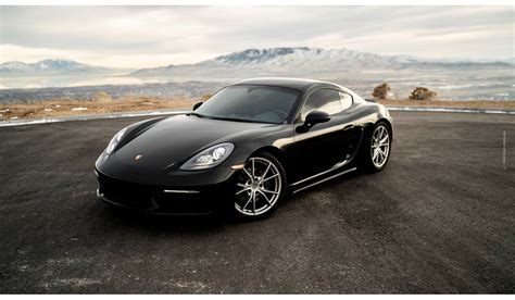 The Most Expensive Porsche In The World Prices And Models