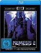 Nemesis 2 - Die Vergeltung (Blu-ray) (Blu-ray) | Dvd's | bol.com