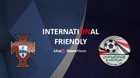Egypt vs uruguay live world cup 1080p. Portugal vs Egypt Preview and Prediction Live stream ...