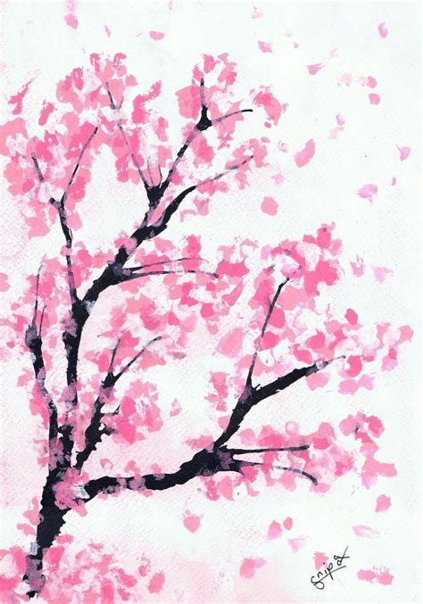 Pin On Sakura