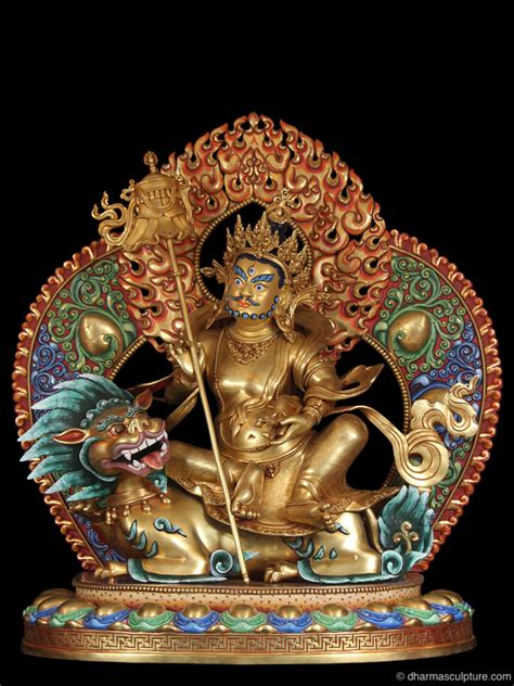 Chinese new year caishen chinese paper cutting chinese gods and immortals, god of wealth god of wealth ingot, text, wealth png. Masterpiece God of Wealth, Lion Kubera Statue (9n23)