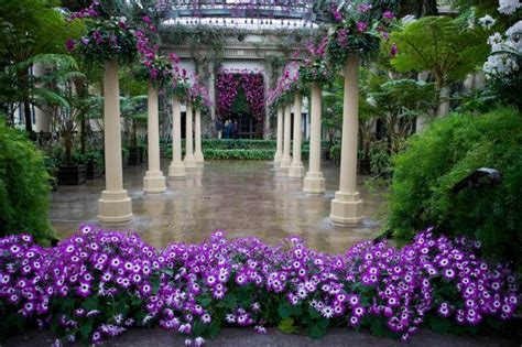 Best Gardens In The World The List Of Top 10 Storytimes