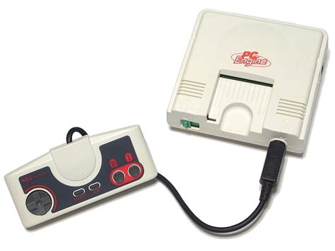 Snessfc Genesismega Drive O Turbografx 16pc Engine Misceláneo