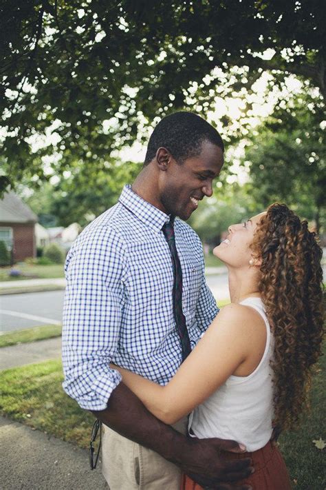 pennsylvania engagement wedding from brooke courtney photography interracial couples
