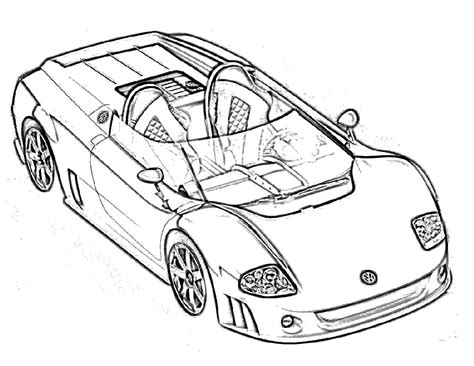 Free Printable Race Car Coloring Pages For Kids Coloring Wallpapers Download Free Images Wallpaper [coloring654.blogspot.com]