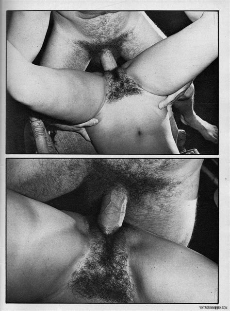 Supersex Vintage Mm Porn Mm Sex Films Classic Porn Stag