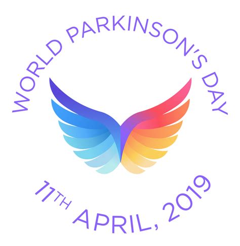 Světový Den Parkinsonovy Nemoci Sport 4 Help