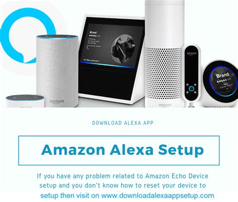 Does alexa spy on you? Amazing ideas for Amazon Alexa Setup, Alexa App Download ...