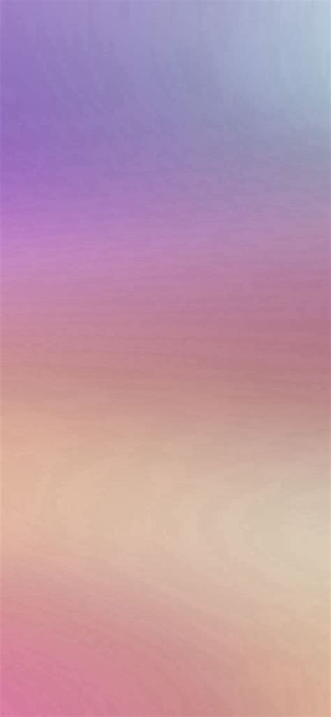 Abstract Purple Pink Blur Gradation Iphone 11 Wallpapers Free Download
