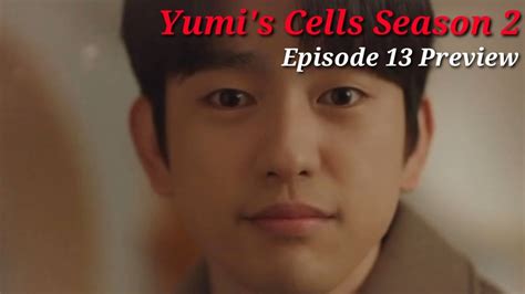 Yumi S Cells Season Episode YouTube