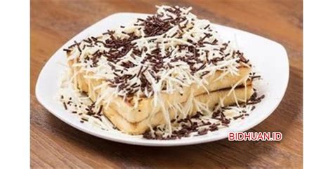 Resep makanan anak ini sangat cocok diberikan kepada anak yang susah makan sehingga menjadi lebih lahap dan memiliki tumbuh kembang yang optimal. 3 Resep Roti Bakar Nikmat yang pasti enak dan Mudah Dibuat ...