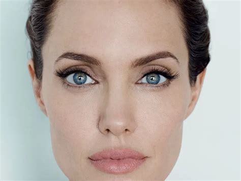 top 10 most beautiful eyes in the world