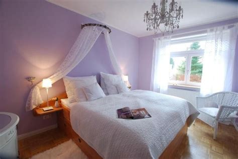 Überbau schlafzimmer schlafzimmer möbel gebraucht kaufen jetzt finden oder inserieren. 8 Schlafzimmer Ideen Flieder | Schlafzimmer gestalten ...