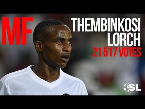 Amakhosi got off to a good start and dominated proceedings in the opening exchanges, while the buccaneers were trying to find their. Orlando Pirates Starting XI Carling Black Label Cup - YouTube