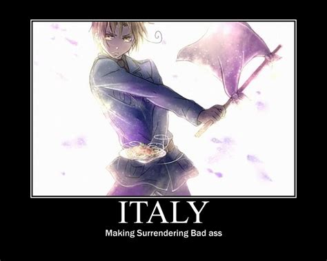 Italy Anime Fan Art 27945924 Fanpop