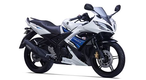 Last change in chennai diesel price was on february 20, 2021 and it was increased by +0.35 rupees. Yamaha R15 V1.5 Review and Price in Nepal