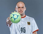Paul Drux - Spielerprofil | handball-News