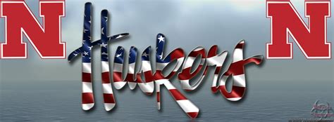 American Flag Facebook Cover Photo | Cover photos, Facebook cover photos, Facebook cover