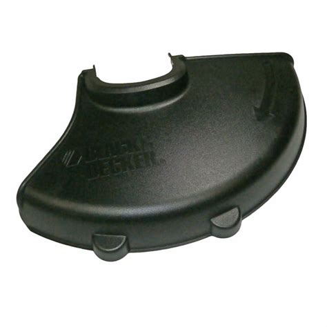 Black And Decker Genuine Oem Replacement Guard Assembly
