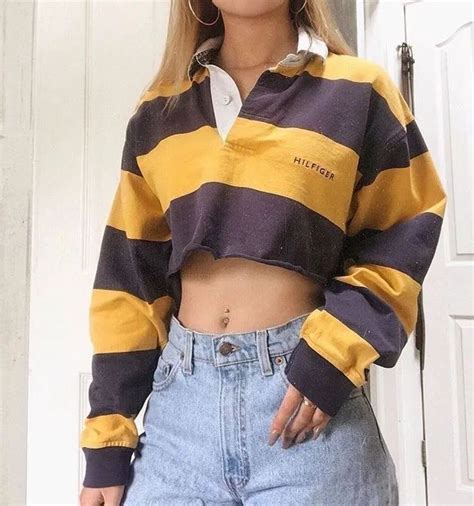 20 Best Fashion Moments Of The 90s 90s 16 In 2020 Aesthetic Clothes