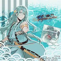 El Arma Secreta De Lloron %c2%a1la Danza De Las Espadas Dobles Que Derrota A Los Demonios