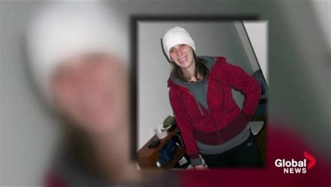 Timeline Of Catie Millers Death Lengthy Investigation Revealed In