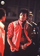 Beat It - Michael Jackson Photo (11203791) - Fanpop