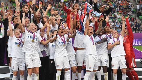 Champions league 2020/2021 scores, live results, standings. Women's Champions League final live on RTÉ